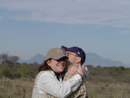 Africa0447