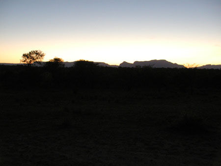 africa0000