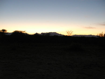 africa0001
