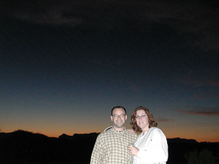 africa0003