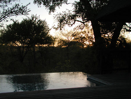 africa0004