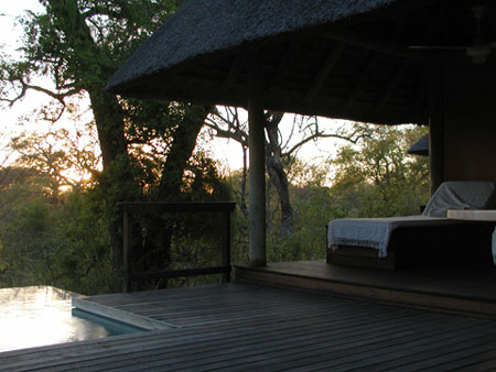 africa0005