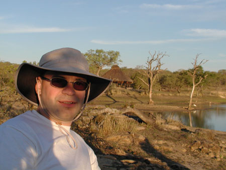 africa0013