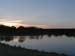 Africa0021