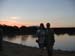Africa0022