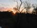 Africa0032