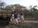 Africa0037