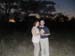 Africa0042