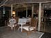 Africa0052