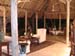 Africa0056
