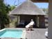 Africa0219