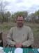 Africa0220