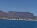 Africa0228
