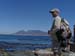 Africa0232
