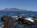 Africa0236