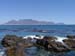Africa0237