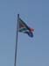 Africa0258