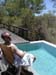 Africa0261