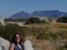 Africa0275