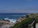 Africa0281