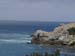 Africa0282