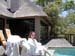 Africa0283
