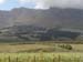 Africa0303