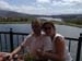 Africa0306