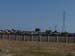 Africa0312