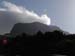 Africa0316