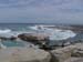 Africa0320