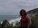 Africa0321
