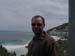 Africa0322