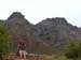 Africa0323