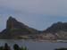 Africa0325
