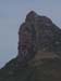 Africa0326