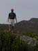 Africa0331