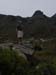 Africa0336