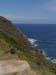 Africa0338