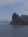 Africa0341