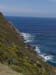 Africa0345