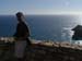 Africa0360