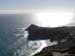 Africa0362
