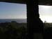 Africa0388