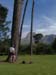 Africa0401