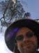 Africa0402
