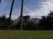 Africa0404
