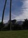 Africa0405