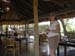 Africa0416