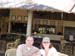 Africa0418